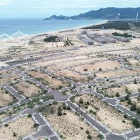 Bán Nhanh Lô Nhơn Hội Pk2 View Biển Giá Bán 23 Triệu/M2