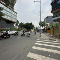 Bán Nhà Mtkd Đường Phan Đình Phùng Q.pn,Diện Tích: 4,7M X 22M, 5 Lầu, Hđt : 75 Triệu/Tháng, Giá Bán 34 Tỷ Tl