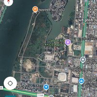Bán Đất Đường Đỗ Pháp Thuận Khu Lotte Đà Nẵng
