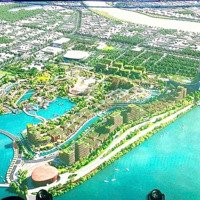 Bán Đất Đường Đỗ Pháp Thuận Khu Lotte Đà Nẵng