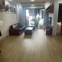 Bán Chung Cư Tòa B T&T Vĩnh Hưngdiện Tích70M2 2 Phòng Ngủ 2 Vệ Sinhgiá Bán 4,75 Tỷ. Khu Liên Hệ: 0983873848