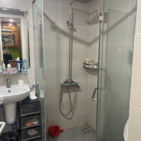 Bán Chung Cư Tòa B T&T Vĩnh Hưngdiện Tích70M2 2 Phòng Ngủ 2 Vệ Sinhgiá Bán 4,75 Tỷ. Khu Liên Hệ: 0983873848