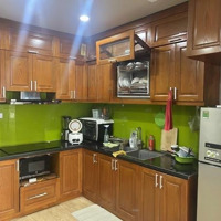 Bán Chung Cư Tòa B T&T Vĩnh Hưngdiện Tích70M2 2 Phòng Ngủ 2 Vệ Sinhgiá Bán 4,75 Tỷ. Khu Liên Hệ: 0983873848
