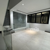 Bán Nhà Riêng 4,7 Tỷ, 26 M2 Tại Bạch Đằng, Hai Bà Trưng, Hà Nội, Chính Chủ