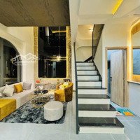 Nhà Đẹp Giá Mềm. Ngô Đức Kế P12 Bình Thạnh. 42M2/2Tỷ150. Hẻm Ô Tô Shr. Có Hđ Cho Thuê 12 Triệu/1Tháng