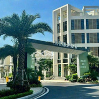 Gấp Vợ Chồng Tôi Cần Tiền Hạ Giá Bán 20 Tỷ 1 Biệt Thự Đơn Lập Góc K7 View Vườn Hoa 3 Mặt Tiền Đẹp Nhất