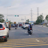 Tìm Đất Đường Lớn Lõi Trung Tâm Phú Mỹ Vào Xem Ngay Kẻo Lỡ 090 8983 616