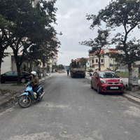 Bán Đất Cột 5 Cột 8 Mở Rộng Hồng Hà, Hạ Long, Quảng Ninh