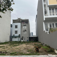 Bán Đất Cột 5 Cột 8 Mở Rộng Hồng Hà, Hạ Long, Quảng Ninh