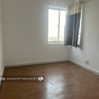 Hot!!! 2.45 Tỉ Căn Góc 2Pn 2 Vệ Sinhchung Cư Felix Home. Sổ Sẵn, Hỗ Trợ Vay Bank Ạ ^^