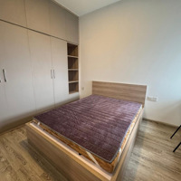 Cần Bán Căn 2 Ngủ Toà Lake2 View Hồ Giá Bán 3.1 Tỷ Bao Phí Liên Hệ: 0961694919