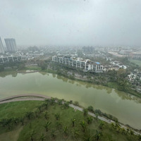 Cần Bán Căn 2 Ngủ Toà Lake2 View Hồ Giá Bán 3.1 Tỷ Bao Phí Liên Hệ: 0961694919