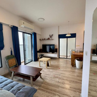 Cần Bán Căn 2 Ngủ Toà Lake2 View Hồ Giá Bán 3.1 Tỷ Bao Phí Liên Hệ: 0961694919