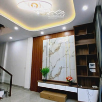 Nhà 1 Trệt 2 Lầu Phú Mỹ, 1 Sẹc Phạm Ngọc Thachj Vào 50M, Đối Diện Cổng Chào Khu Dân Cư Hiệp Thành 3