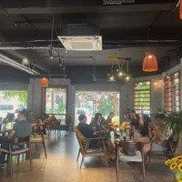 Biệt Thự Lô Góc - 4 Tầng - Kinh Doanh -Mặt Tiền12M . Thạch Bàn - Siêu Vip - Dòng Tiền Đỉnh Cao