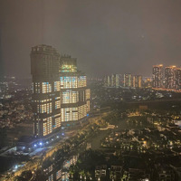 Cần Bán Căn 3 Ngủ Toà Sf2 Tầng 15 View Biệt Thự Đảo Giá Bán 5.85 Tỷ Bao Phí Liên Hệ: 0961694919