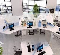 (Mặt Tiền 9M) Tòa Lô Góc 3 Mặt Tiền Mặt Phố Láng Hạ 138M2, Mặt Tiền 9M - Sẵn Hđ Thuê 350 Triệu/T