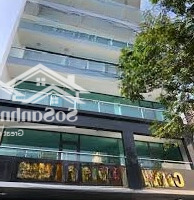 (Mặt Tiền 9M) Tòa Lô Góc 3 Mặt Tiền Mặt Phố Láng Hạ 138M2, Mặt Tiền 9M - Sẵn Hđ Thuê 350 Triệu/T