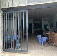Bán Nhà 7.4M X 14M Giá Bán 3.9 Tỷ Ngay Công Viên. Đường Nguyễn An Ninh.tp Dĩ An -Bình Dương