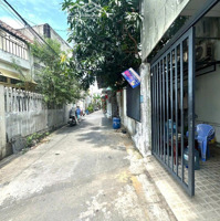 Bán Nhà 7.4M X 14M Giá Bán 3.9 Tỷ Ngay Công Viên. Đường Nguyễn An Ninh.tp Dĩ An -Bình Dương