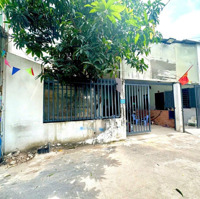 Bán Nhà 7.4M X 14M Giá Bán 3.9 Tỷ Ngay Công Viên. Đường Nguyễn An Ninh.tp Dĩ An -Bình Dương