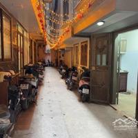 Hai Bà Trưng -Dân Xây Hiếm Nhỏ Tiền-Đường Trước Nhà Rộng Thoáng- Giá Bán 2Tỷ2 Lh:hà Bđs Long Biên- Gia