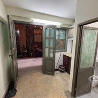 Hai Bà Trưng -Dân Xây Hiếm Nhỏ Tiền-Đường Trước Nhà Rộng Thoáng- Giá Bán 2Tỷ2 Lh:hà Bđs Long Biên- Gia