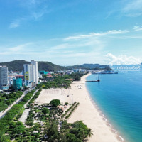 Hàng Hiếm Mặt Tiền Vòng Xoay Quang Trung, 125M2, 21.5 Tỷ, Đang Sẵn Hđ Thuê, Cơ Hội Đầu Tư Sinh Lời