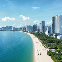 Hàng Hiếm Mặt Tiền Vòng Xoay Quang Trung, 125M2, 21.5 Tỷ, Đang Sẵn Hđ Thuê, Cơ Hội Đầu Tư Sinh Lời