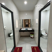 Cho Thuê Biệt Thự Him Lam Quận 7Diện Tích10X20 Hầm Trệt 3 Lầu Có Thang Máy Nhà Mới Giá 80 Tr/Th Ở Liền