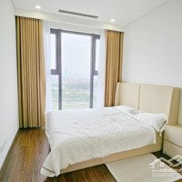 Ô Tô Đậu Cửa, Bán Chung Cư N2 Vũ Trọng Phụng, Gần Hồ Quan Nhân, Full Đồ, Vào Ở Ngay