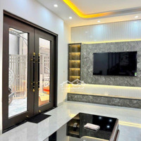 Gần Chi Cục Thuế Thanh Trì .Bán Nr 4 Phòng Ngủ 4 Vệ Sinh 55M2 Tại Tứ Hiệp, Thanh Trì, Hà Nội, 7,4 Tỷ