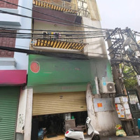 Bán Nhà Vĩnh Hưng Hoàng Mai 42M Oto Đỗ Cửa Chỉ 7.5 Tỷ