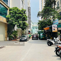 Chính Chủ Bán Nhà Lê Đức Thọ - Trần Hữu Dực,Diện Tích388M2,Mặt Tiền15M, 3 Ô Tô Tránh,Kinh Doanh Sầm Uất