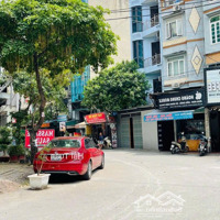 Chính Chủ Bán Nhà Lê Đức Thọ - Trần Hữu Dực,Diện Tích388M2,Mặt Tiền15M, 3 Ô Tô Tránh,Kinh Doanh Sầm Uất