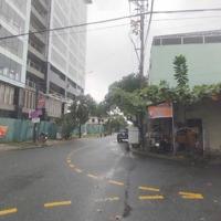Mặt Tiền An Hải Đông 1, Gần Nguyễn Văn Thoại. S= 178M2 Ngang 6M Giá: 17.8 Tỷ