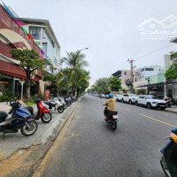 Mặt Tiền An Hải Đông 1, Gần Nguyễn Văn Thoại. S= 178M2 Ngang 6M Giá: 17.8 Tỷ