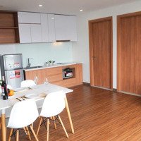 Căn Hộ Cao Cấp Phạm Văn Đồng 72M2/ 2 Phòng Ngủchiết Khấu 5%+ Tặng 3 Chỉ Vàng.