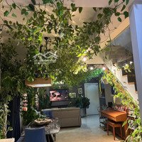 Bán Siêu Phẩm, Một Thiết Kế Đặc Biệt Ở Việt Nam Chỉ Có 1 - Căn Hộ 2 Tầng Lux Garden