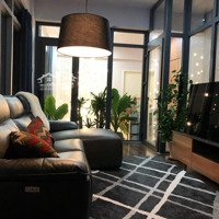 Bán Siêu Phẩm, Một Thiết Kế Đặc Biệt Ở Việt Nam Chỉ Có 1 - Căn Hộ 2 Tầng Lux Garden
