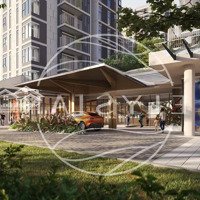 Pkd Cđt Gamuda Land Căn Hộ Dự Án Elysian, Giá Bán 53 Triệu /M2, Lịch Thanh Toán 30% Nhận Nhà Giãn 5 Năm