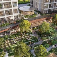 Pkd Cđt Gamuda Land Căn Hộ Dự Án Elysian, Giá Bán 53 Triệu /M2, Lịch Thanh Toán 30% Nhận Nhà Giãn 5 Năm