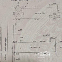 Nhà 3 Tầng, Xe Hơi Sát Mặt Tiền, Htp Q7, 58M2, Nở Hậu Chỉ 6,55 Tỷ, 2 Lầu
