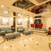 Bán Nhà Mặt Phố Trung Hoà Nhân Chính, Vip Cầu Giấy, Kinh Doanh, Lô Góc, Dòng Tiền Khủng.