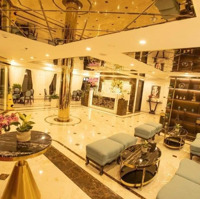 Bán Nhà Mặt Phố Trung Hoà Nhân Chính, Vip Cầu Giấy, Kinh Doanh, Lô Góc, Dòng Tiền Khủng.