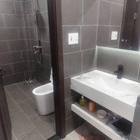 Bán Nhà Mặt Phố Đường Tôn Đản, Hòa Thọ Tây, Cẩm Lệ, Đà Nẵng, 3,75 Tỷ, 80M2