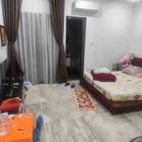 Bán Nhà Mặt Phố Đường Tôn Đản, Hòa Thọ Tây, Cẩm Lệ, Đà Nẵng, 3,75 Tỷ, 80M2