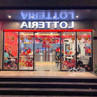 Duy Nhất Shophouse Vinhomes Grand Park Q.9 Giá Bán 5,8 Tỷ Cho Thuê 23 Triệu/ Tháng, Có Sổ Hồng