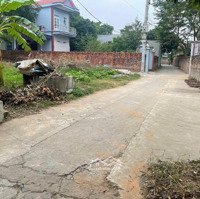 Hơn 2 Tỏi Có Ngay Lô Đất Đường 5M Thông, Sổ Sẵn Sang Tên Tại Kim Hoa. Đi 2 Phút Ra Vành Đai 4