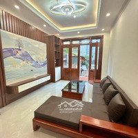 Bán Nhà Riêng 40M2, 5,95 Tỷ Tại Thượng Thanh, Long Biên, Hà Nội